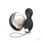 https://dreamlove.gesio.be/productos/imagenes/img_15297_4c72479d213457b228431b14b3f662b7_1.jpg