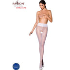 https://dreamlove.gesio.be/productos/imagenes/img_153376_ebb7202669b88e10e6fa165c0dd60290_1.jpg
