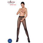 https://dreamlove.gesio.be/productos/imagenes/img_153393_57c890b450666f6fe0f577eb8c338a5f_1.jpg
