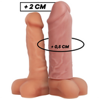 https://dreamlove.gesio.be/productos/imagenes/img_153578_9a9d811b2cfffe4615d14922cea20875_1.png