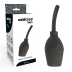 https://dreamlove.gesio.be/productos/imagenes/img_153885_4c78bcb253e408d12553c7167eca74d3_1.png