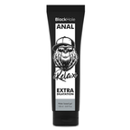 https://dreamlove.gesio.be/productos/imagenes/img_154524_f237ccd1a74c3ea81a2832c8d2008e79_1.png