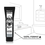 BLACK HOLE - ANAL-DILATIONSGEL AUF WASSERBASIS 150 ML