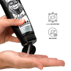 BLACK HOLE - Gel Anal Extra Dilation auf Wasserbasis 250 ml