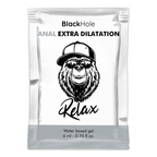 https://dreamlove.gesio.be/productos/imagenes/img_154541_f0552bb950369f4a0257881ccc29b149_1.png