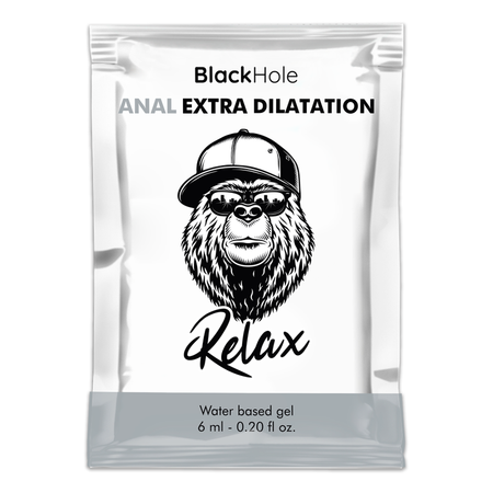 https://dreamlove.gesio.be/productos/imagenes/img_154541_f0552bb950369f4a0257881ccc29b149_1.png