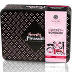 https://dreamlove.gesio.be/productos/imagenes/img_154824_c673da7d532c9d27a8799001b0492904_1.jpg