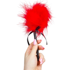 https://dreamlove.gesio.be/productos/imagenes/img_154829_1ec243b01d57a616efd8c3100bc14321_1.png
