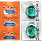 https://dreamlove.gesio.be/productos/imagenes/img_154854_4f927eea72e2b17dc658295be5c93088_1.jpg