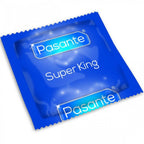 https://dreamlove.gesio.be/productos/imagenes/img_154859_65671f10d20371508b119b2a7a13f186_1.jpg