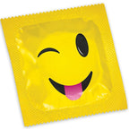 https://dreamlove.gesio.be/productos/imagenes/img_154862_aaca0766054c1c61844475a14847ed57_1.jpg