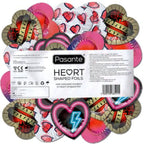 https://dreamlove.gesio.be/productos/imagenes/img_154868_9b6b080543735ec62092f96beede21e5_1.jpg