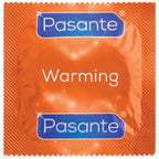 https://dreamlove.gesio.be/productos/imagenes/img_154887_97ea1aab626d276929c92da9842fcae1_1.jpg
