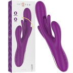 https://dreamlove.gesio.be/productos/imagenes/img_155010_ef3efc399560f73cca2b7cf5e0d673b7_1.png