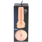 KIIROO - FEEL STROKER GENERIC PALE POWERBLOW KOMPATIBEL