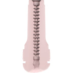 KIIROO - FEEL STROKER GENERIC PALE POWERBLOW KOMPATIBEL