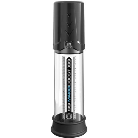 https://dreamlove.gesio.be/productos/imagenes/img_155135_533d54537eb45b5fdf76c260bae1008c_1.jpg