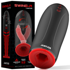 https://dreamlove.gesio.be/productos/imagenes/img_155298_b8cee25198c9ac967b7a16b8674cec53_1.png