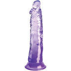 https://dreamlove.gesio.be/productos/imagenes/img_155301_0d55c3ae54a09eab34804b7e0254b71e_1.jpg