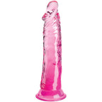 https://dreamlove.gesio.be/productos/imagenes/img_155324_1c42f7ef1c20597f0e23c1cfe39324ee_1.jpg