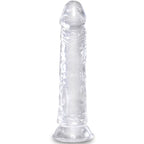 https://dreamlove.gesio.be/productos/imagenes/img_155339_0c9328a67612003ca5baf34083aaaf74_1.jpg