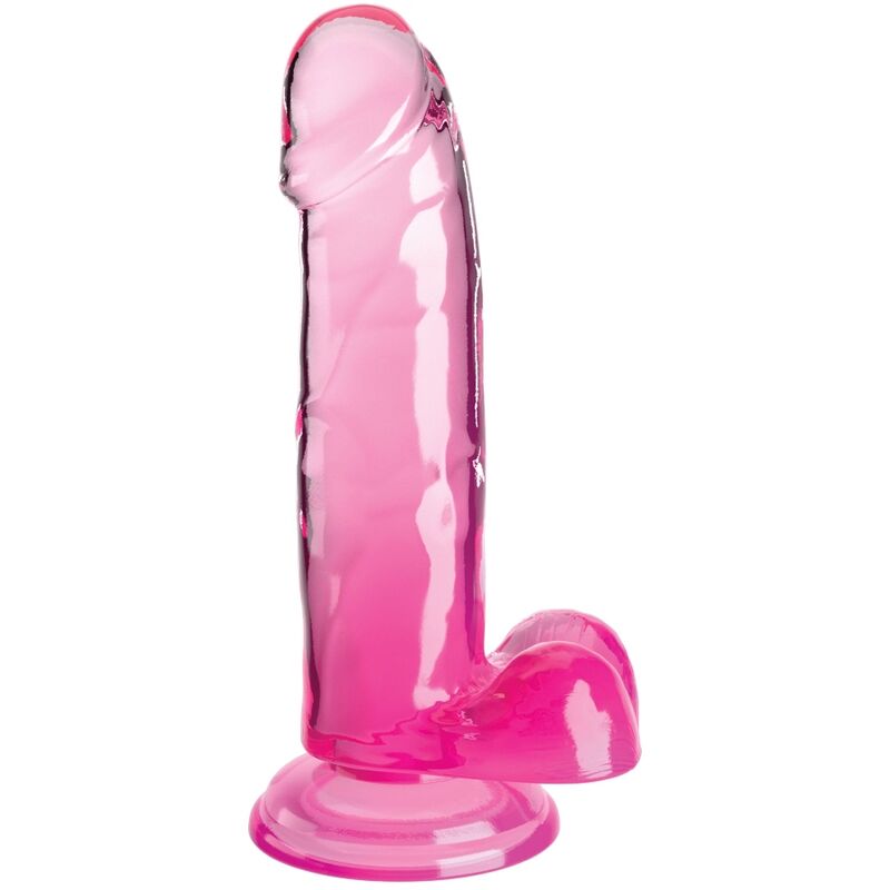 https://dreamlove.gesio.be/productos/imagenes/img_155374_c2f0e49cb2a54068b4d49e947284f3f8_1.jpg