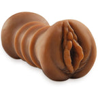 https://dreamlove.gesio.be/productos/imagenes/img_155415_1833d551ae8bdf27747aa9cc39db746e_1.jpg