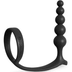 https://dreamlove.gesio.be/productos/imagenes/img_155426_3c87ea352a36fbd5b201000140aaac1f_1.jpg