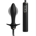 https://dreamlove.gesio.be/productos/imagenes/img_155495_feb6a2f38183ebfe32cea90265154e15_1.jpg