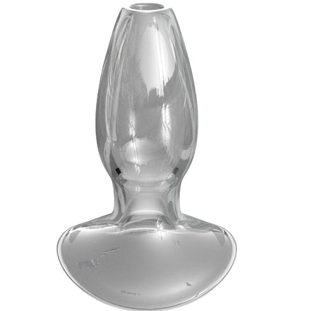 https://dreamlove.gesio.be/productos/imagenes/img_155591_bed80faef84bbc6ad8354f722fc196df_1.jpg