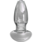 https://dreamlove.gesio.be/productos/imagenes/img_155593_7d68d9354a37f62c371334700e24807d_1.jpg