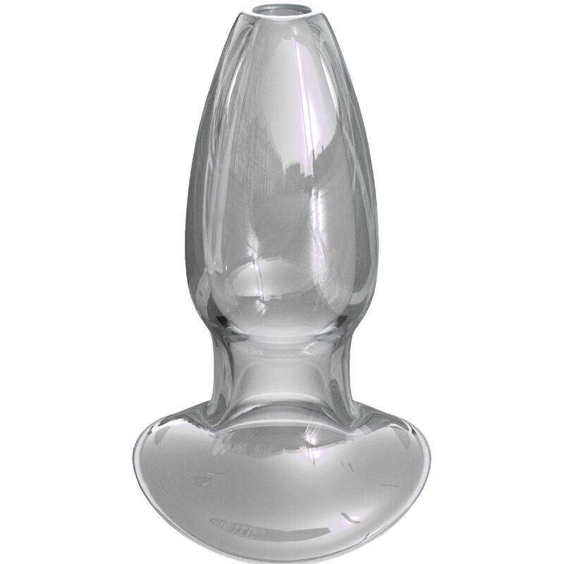 https://dreamlove.gesio.be/productos/imagenes/img_155593_7d68d9354a37f62c371334700e24807d_1.jpg