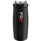 PDX ELITE - STROKER ULTRA KRAFTVOLL WIEDERAUFLADBAR
