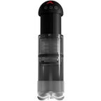 https://dreamlove.gesio.be/productos/imagenes/img_155639_79f745c0e2b264f18feef1330fa64353_1.jpg