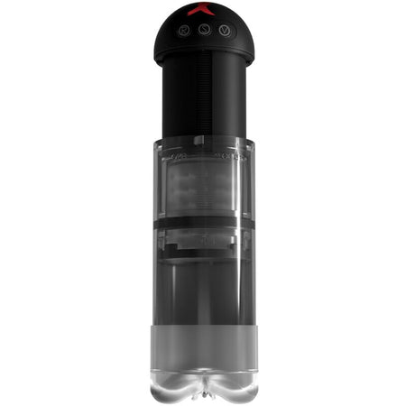 https://dreamlove.gesio.be/productos/imagenes/img_155639_79f745c0e2b264f18feef1330fa64353_1.jpg