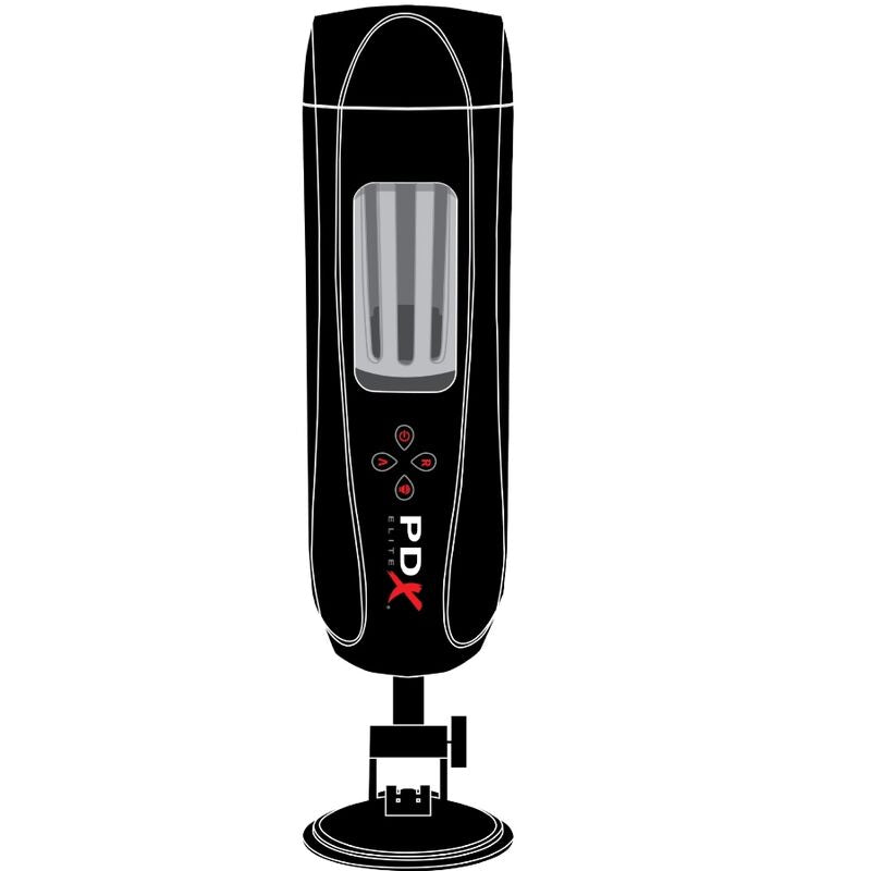 https://dreamlove.gesio.be/productos/imagenes/img_155659_336a063dc838691cf7d1e212dcebf817_1.jpg