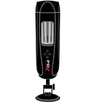 https://dreamlove.gesio.be/productos/imagenes/img_155659_336a063dc838691cf7d1e212dcebf817_1.jpg