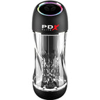 https://dreamlove.gesio.be/productos/imagenes/img_155680_ec617c2ec90fd364db5dc906634049ea_1.jpg