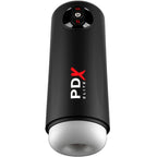 https://dreamlove.gesio.be/productos/imagenes/img_155681_2dced89cbfef6ed884edc808eed43b24_1.jpg