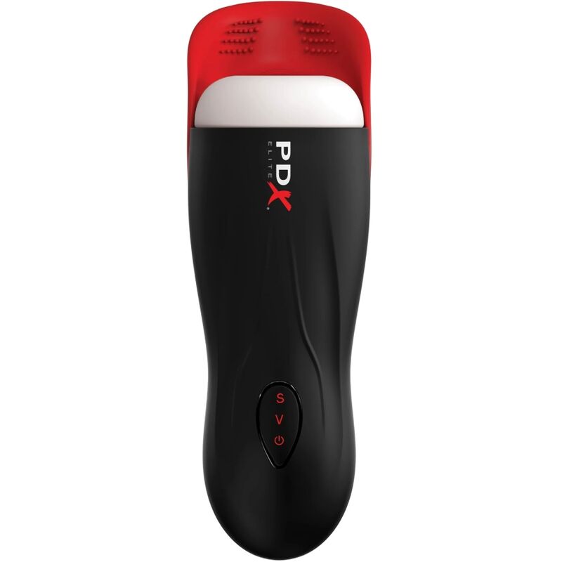 PDX ELITE - Stroker Fap-O-Matic Pro