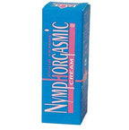 RUF – Nymphorgasmische Creme 15 ml