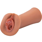 https://dreamlove.gesio.be/productos/imagenes/img_155982_b2dead32f50968780d5b7a2ea19b9031_1.jpg