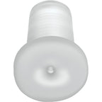 https://dreamlove.gesio.be/productos/imagenes/img_155996_e9d167e4b6d0a5f787833891fe00b0a5_1.jpg