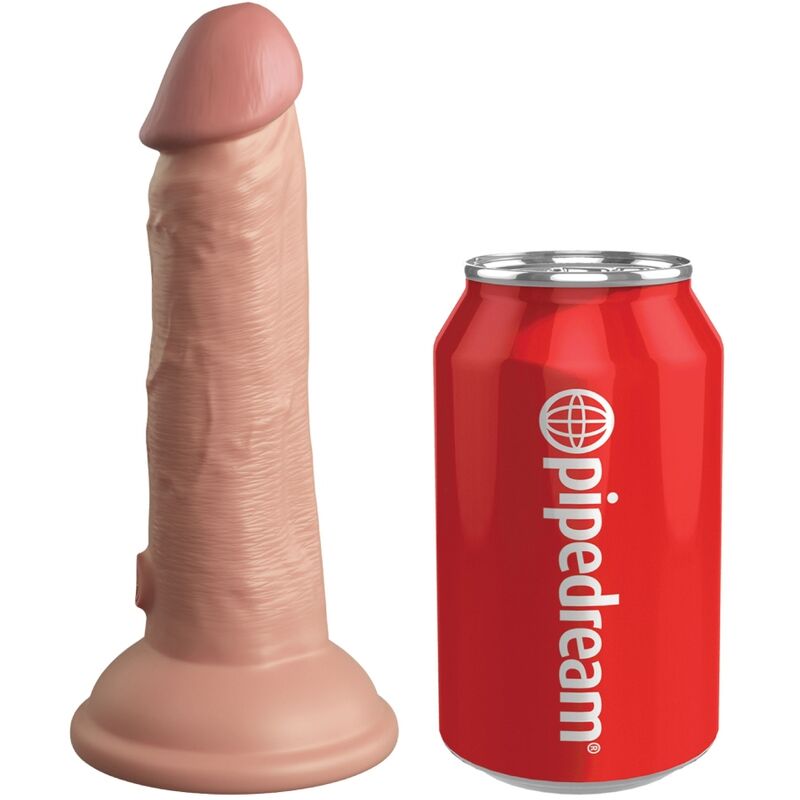 https://dreamlove.gesio.be/productos/imagenes/img_156168_d84fa18dc9a56785ffe530599e66f6e3_1.jpg