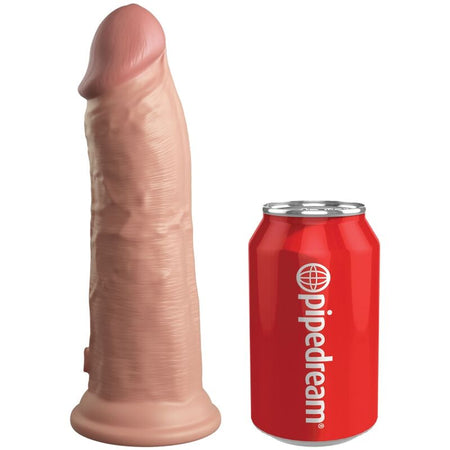 https://dreamlove.gesio.be/productos/imagenes/img_156197_268b30230d1e7704c2f346cfee4e1ae2_1.jpg