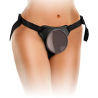 https://dreamlove.gesio.be/productos/imagenes/img_156233_7843696e6d235ae01e5be2f954790d40_1.jpg
