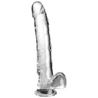 https://dreamlove.gesio.be/productos/imagenes/img_156280_77ea3632aa36d1c888b8ab456d326b67_1.jpg