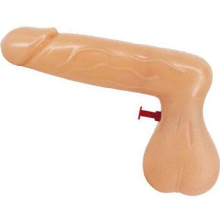 https://dreamlove.gesio.be/productos/imagenes/img_156388_505f8f22cb5775278569f2d742f40d6b_1.jpg