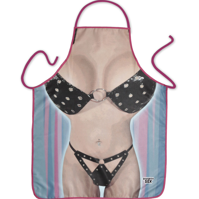 https://dreamlove.gesio.be/productos/imagenes/img_156496_931c6e50af45c9db37ec722ad02a373d_1.jpg