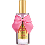 https://dreamlove.gesio.be/productos/imagenes/img_156667_45fe87e80d5d7c03fecadccb7232c650_1.jpg